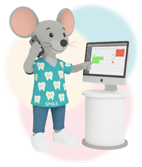 Maus_termin-mac-kontakt_bg