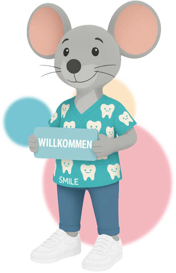 Maus-willkommen_bg